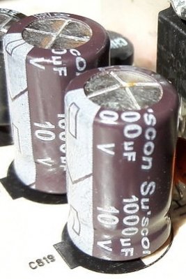 2018-05-13 15-30-38.JPG