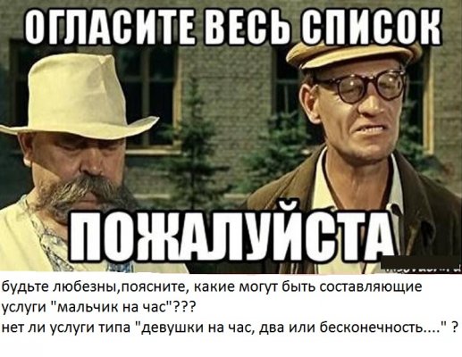 5b0cfca7e6540_maxresdefault-.thumb.jpg.0672905ad64d7893308d284a2620b176.jpg