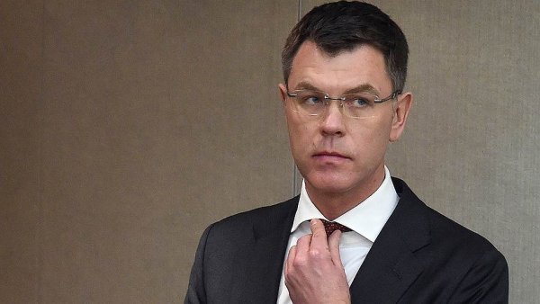 дмитрий аристов.jpg