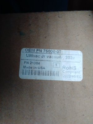 IMG_20180509_084823.jpg