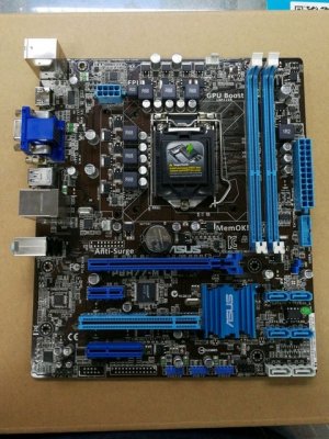 Used-For-Asus-P8H77-M-LE-Original-Motherboard-H77-LGA-1155-i3-i5-i7-DDR3-16G.jpg_640x640.jpg