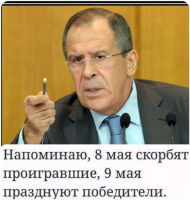 _7qtXEJeIKc_0.jpg