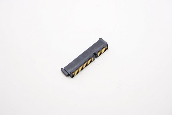 fcab9ae8-0af6-11e7-8e80-94de80214dfa_e630ea9f-0b0d-11e7-8e80-94de80214dfa.jpeg