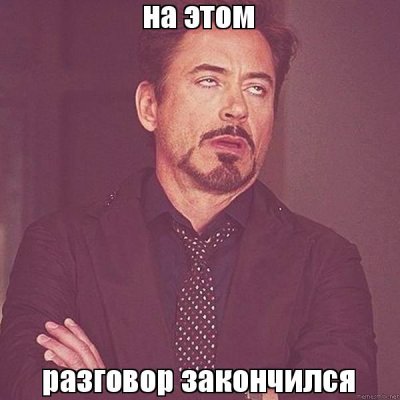 uwb3ek.jpg