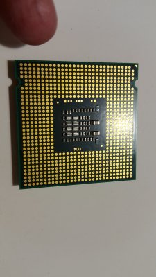 20180610_185538.jpg