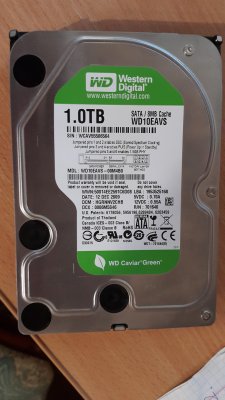 20180610_192334.jpg