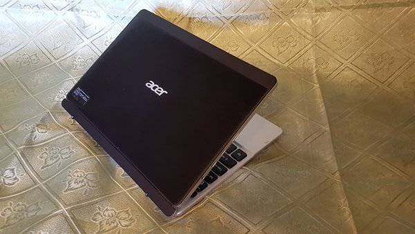20180612_165657.thumb.jpg.365f908c59679cd1bd37a266e00c88b4.jpg
