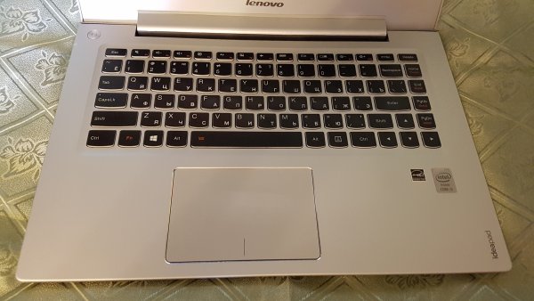 20180612_170300.thumb.jpg.e5db1cdc82a5a711c3b50057c77323eb.jpg