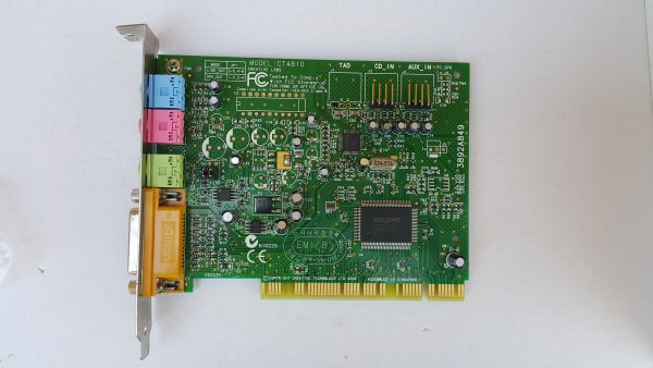 20180630_140440.jpg