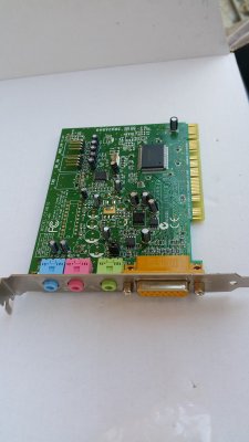 20180630_140446.jpg