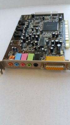 20180630_140712.jpg