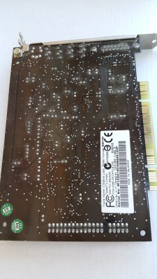 20180630_140736.jpg