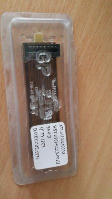 20180630_165841.jpg