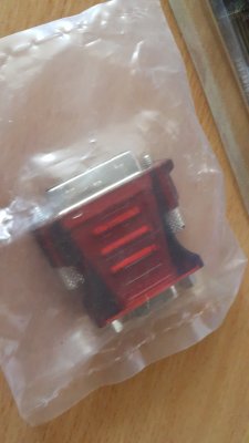 20180630_165852.jpg