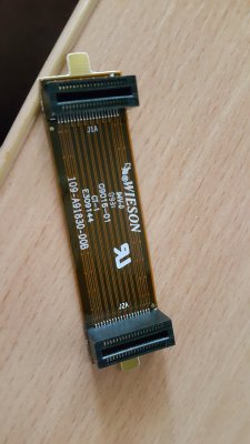 20180630_165926.jpg