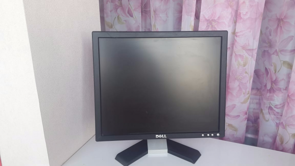 image.thumb.png.f1b32b1eebc9ed05e7328a6ad24e0a99.png