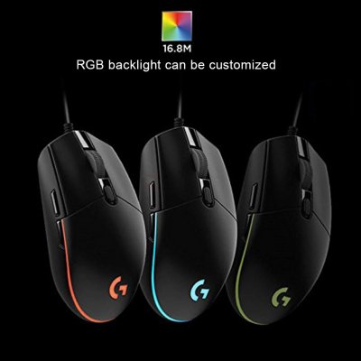 logitech_g102_prodigy_gaming_mouse_zp3020390502018_3_.jpg