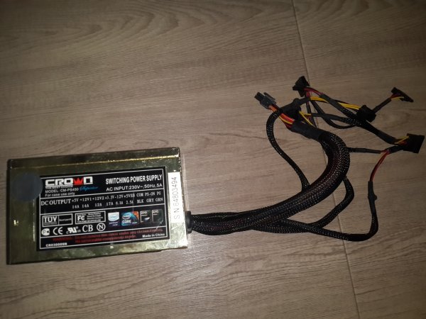 20180617_152943.jpg