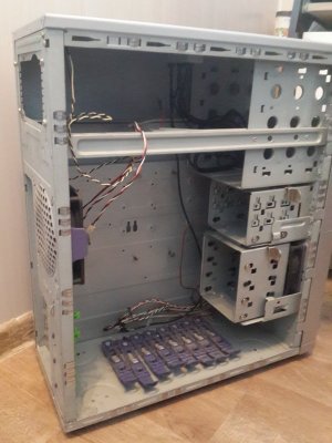 20180617_193751.jpg
