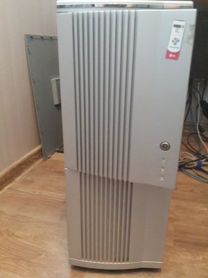 20180617_193927.jpg