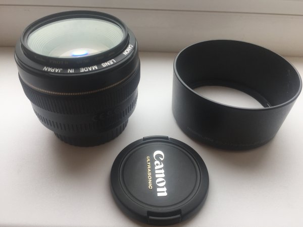 2018-07-16 14.40.43.jpg