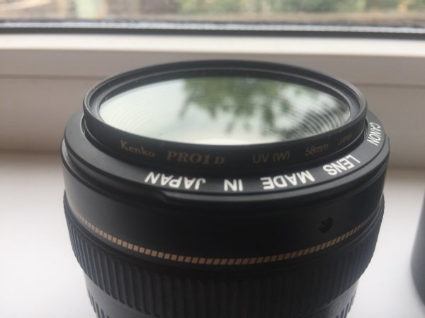 2018-07-16 14.40.48.jpg