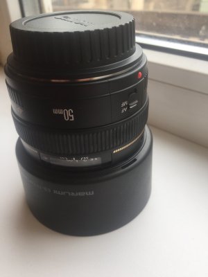 2018-07-16 14.41.37.jpg