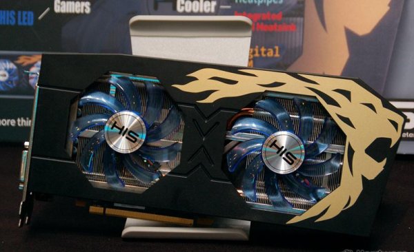 HIS-ICEQX2-RX-480-1.jpg