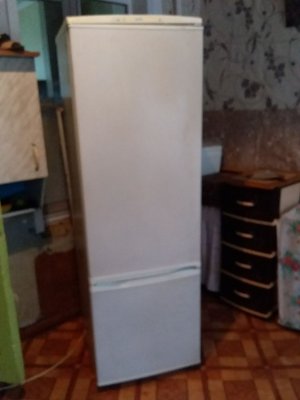 IMG-20180727-WA0000.jpg