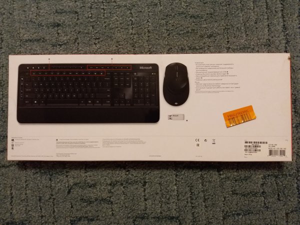 20180629_232714.thumb.jpg.e8edb0466d78c01bc66ad8ad699789de.jpg