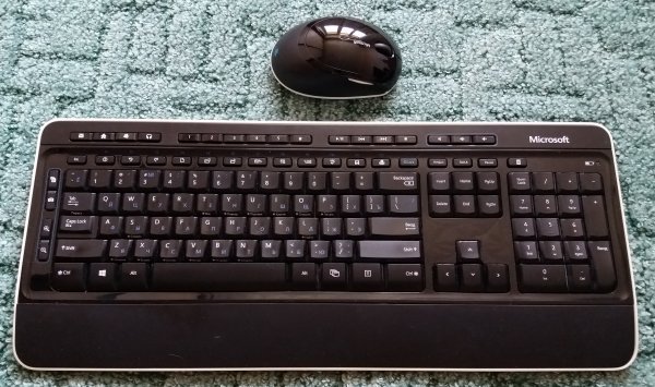 20180712_152418.thumb.jpg.baf46c78a49e37af40587746237debc3.jpg