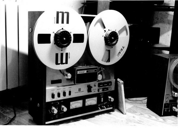 сканирование (1).jpg