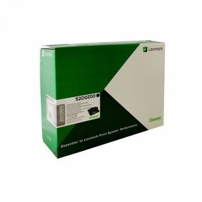 fotocondutor-lexmark-52d0z00-520z-pms-mx-710-711-810-811-81-D_NQ_NP_748708-MLB26377398381_112017-F.jpg