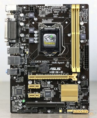 05_asus_h81m-c.jpg
