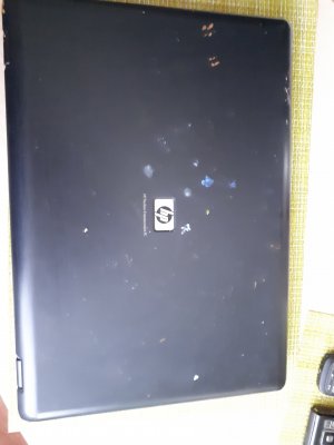 20180914_181903.jpg