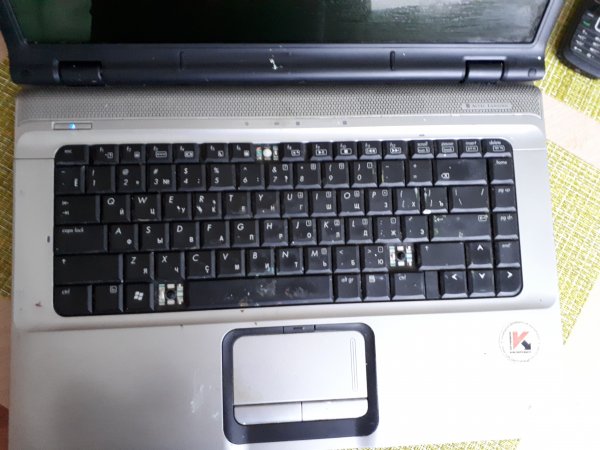 20180914_181923.jpg