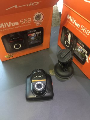 2018-09-01 09.44.15.JPG