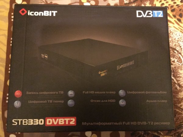 Фото 11.09.2018, 22 00 51.jpg