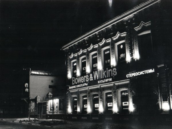 жигули 2018_2.jpg