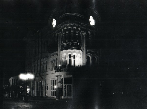 жигули 2018_4.jpg