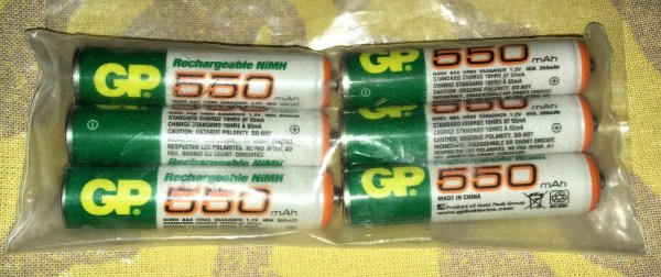 Фото 13.09.2018, 0 25 18.jpg