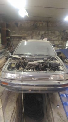 Фото от Merkury.jpg