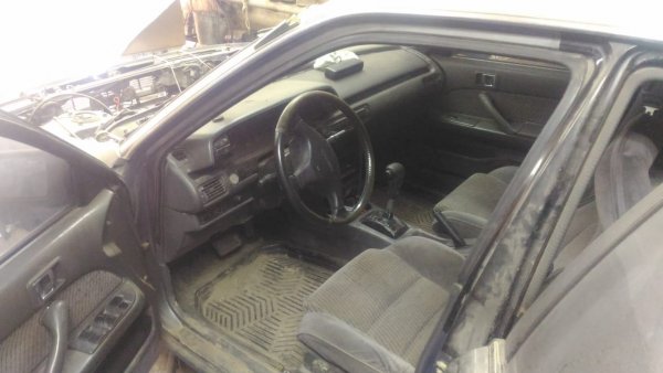 Фото от Merkury-4.jpg