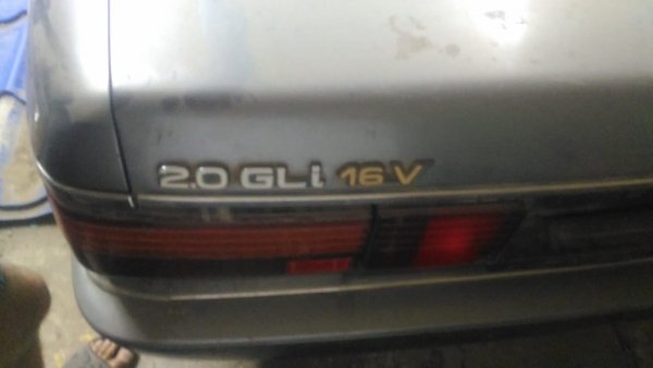 Фото от Merkury-1.jpg