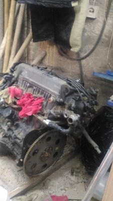 Фото от Merkury-5.jpg