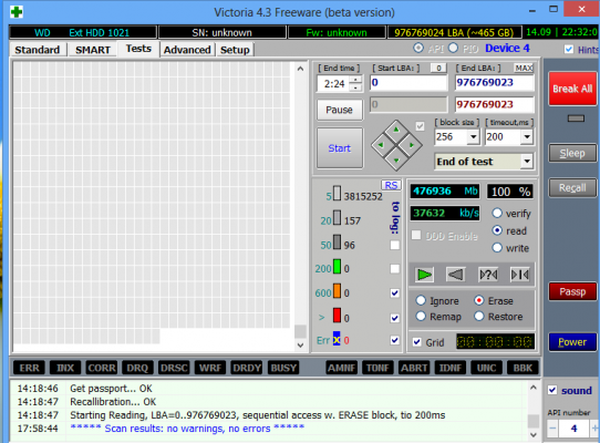 hitachi 500gb (2).PNG