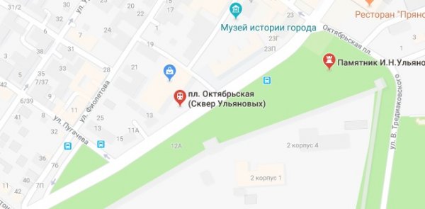 Новый точечный рисунок.jpg