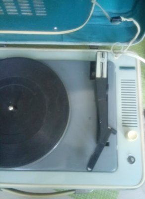 IMG_20180917_175318.jpg