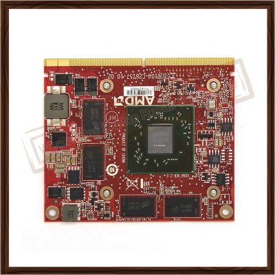 Original-215-0803043-Graphic-Card-For-HP-AMD-Radeon-HD-7650A-MXM-2GB-DDR3-GFX-Mobile.thumb.jpg.e2a1b498b507a812f367598a86884db7.jpg