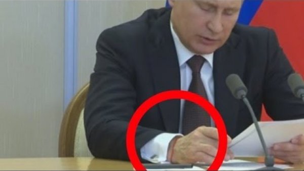 getImage.jpg